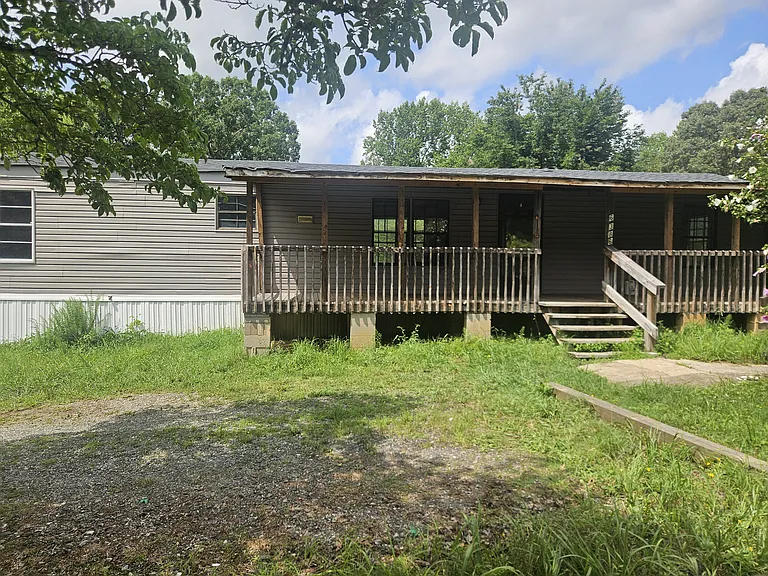 6386 Rollins Park Dr — Photo 3