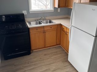 4 Sumner St, Batavia, NY 14020