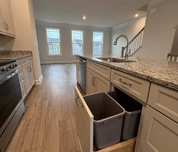 770 Park Ridge Dr — Photo 17