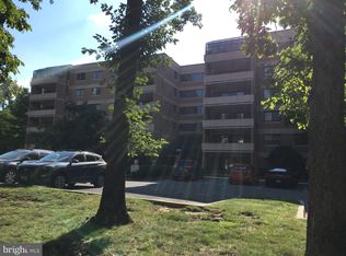 2903 Fallstaff Rd UNIT 201, Baltimore, MD 21209