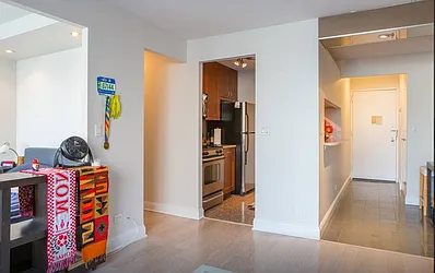 Rented by Nest Seekers International