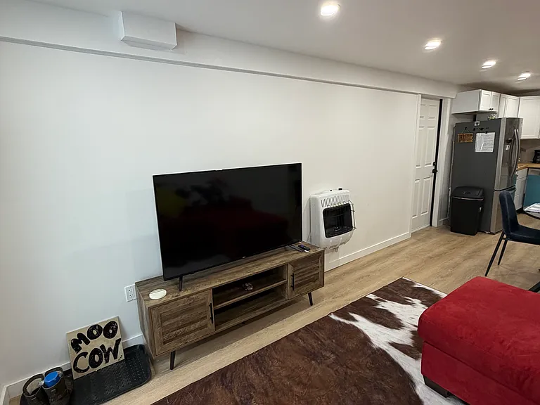 2476 Quarterline Rd #2NORTH — Photo 9