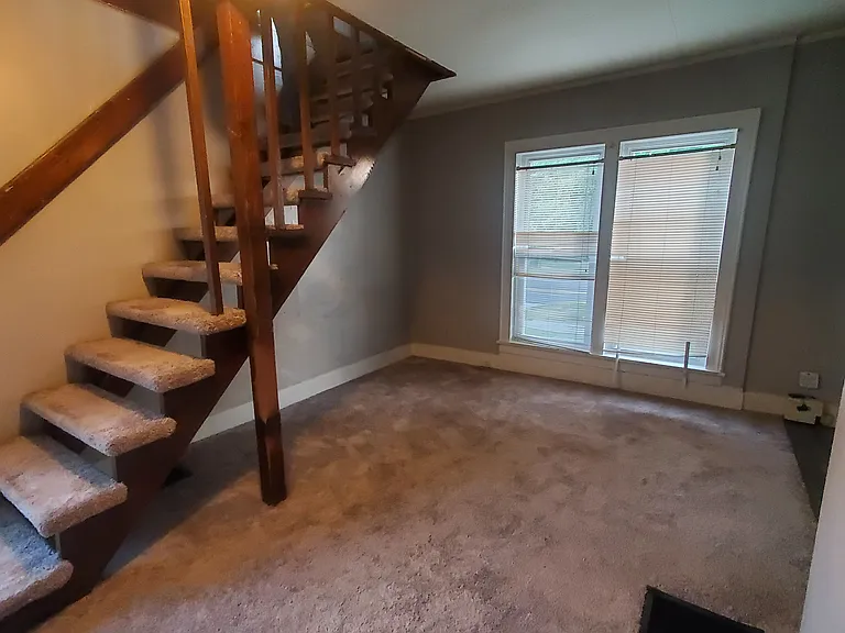 1304 S Main St #2 — Photo 4