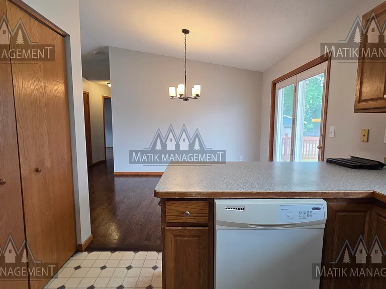 4838 Salley Ln NW — Photo 17
