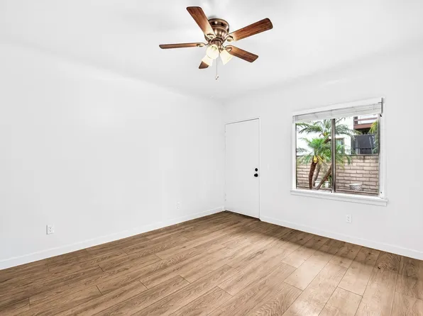 636 Linden Ave