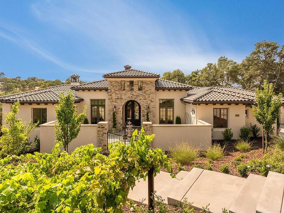 1st image of 312 Kissela Ct