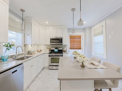 10 Waldo Ter, Brighton, MA, 02135