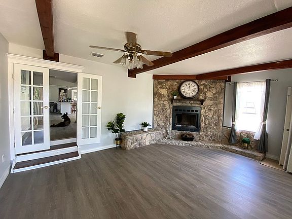 2nd image of 7295 County Road 2045