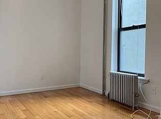 80 Mulberry St APT 13, New York, NY 10013