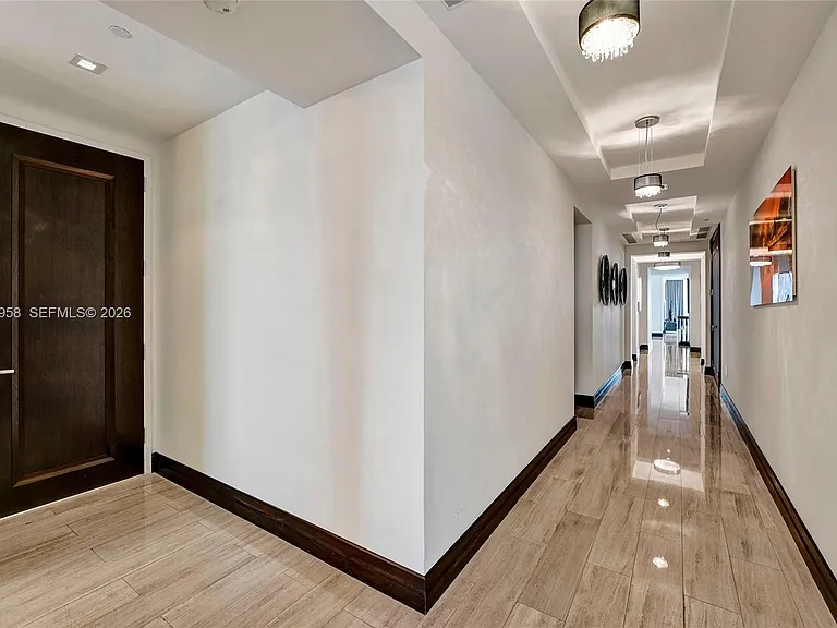 17749 Collins Ave #1402 — Photo 63