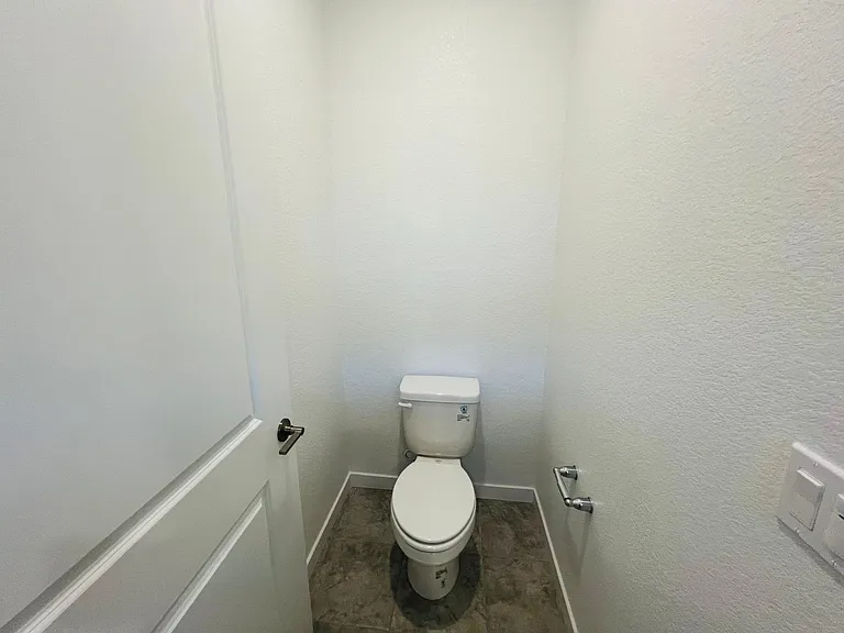3288 Bear Oak St — Photo 4