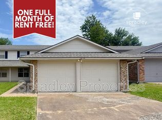 1810A Azalea Dr, Temple, TX 76502