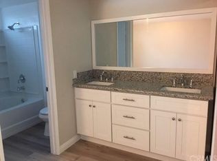 24696 Freeport Dr, Moreno Valley, CA 92551