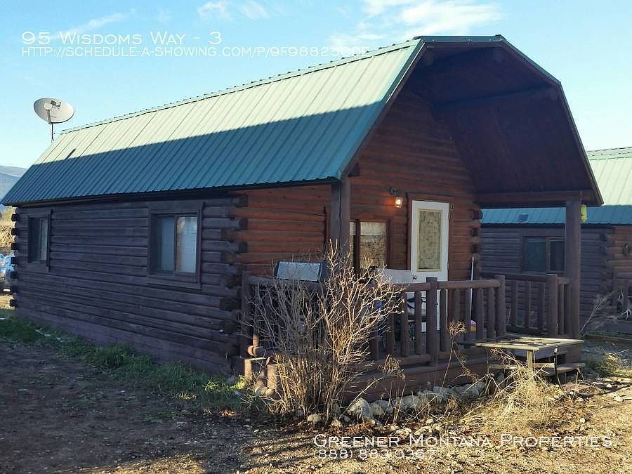 1st image of 95 Wisdoms Way Unit 3