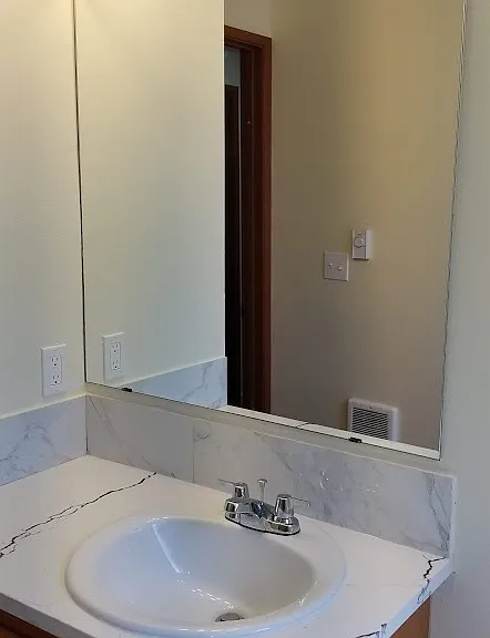 9323 SE Ramona St — Photo 12