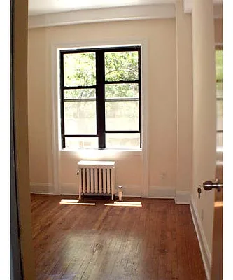 Rented by MetroNest | media 5