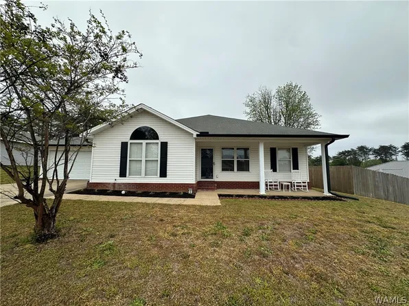 12947 Brookstone Way, Brookwood, AL 35444