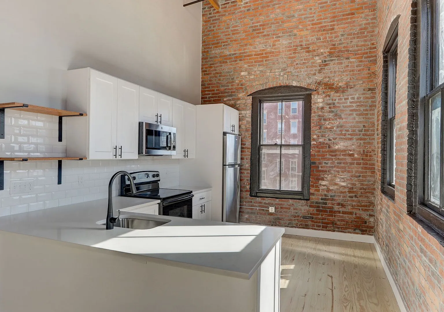 45 Wingate Street — Photo 3