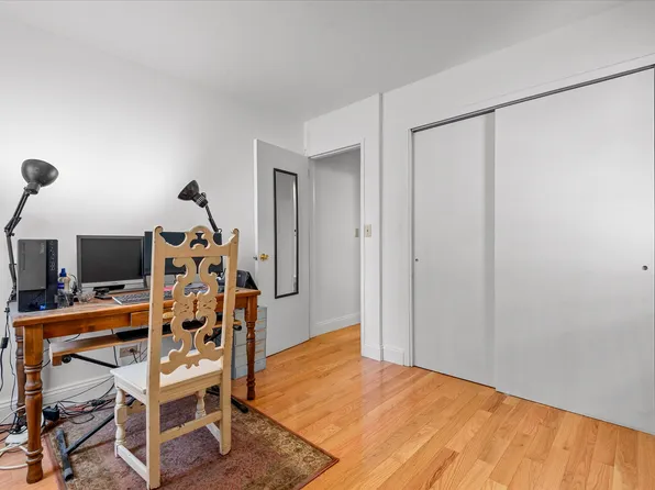 579 West 215th Street image 12 of 29