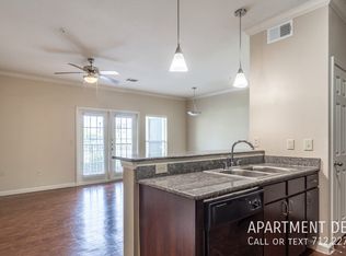 2806 W Baker Rd #2728, Baytown, TX 77521