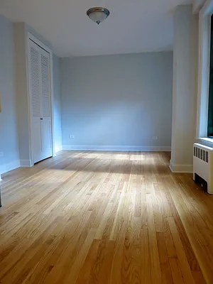 Rented by City & Suburban | media 17