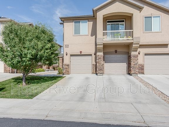 3rd image of 3778 N Prairie Grass Dr