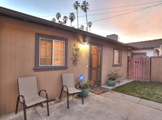 336 1/2 Magnolia Ave, Oxnard, CA 93030