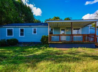 324 Pine St, Clinton, TN 37716