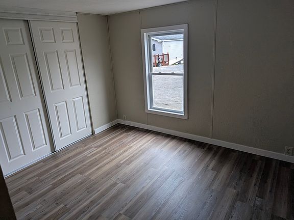 4th image of 1436 S Philadelphia Blvd APT 2