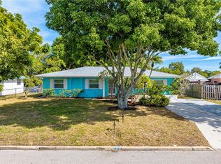 1219 32nd St W, Bradenton, FL 34205
