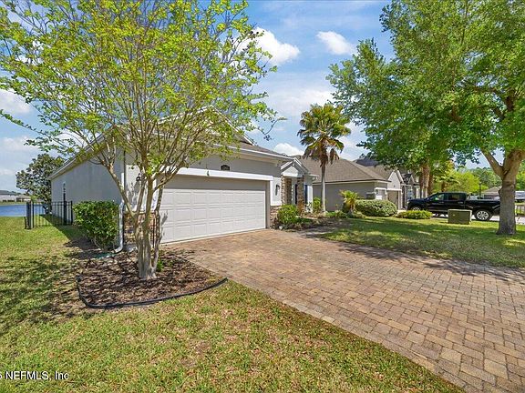3rd image of 15895 TISONS BLUFF Road