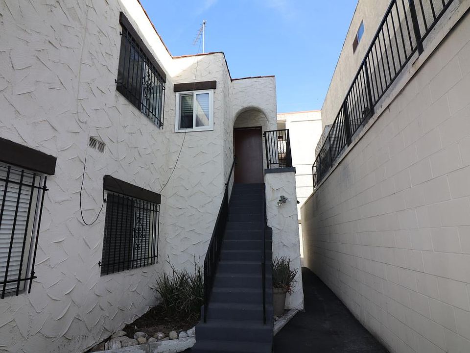 1st image of 522 N Kenwood St APT 5