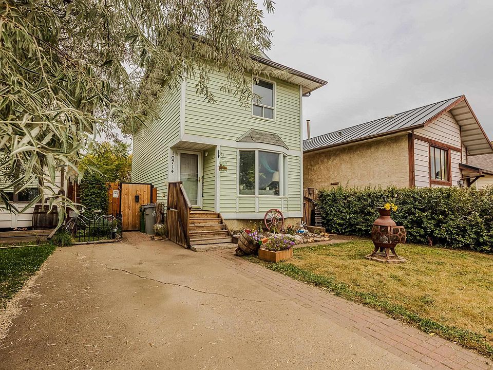 1st image of 10714 98th Ave