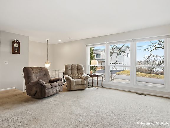 5th image of 4519 W Shore Dr