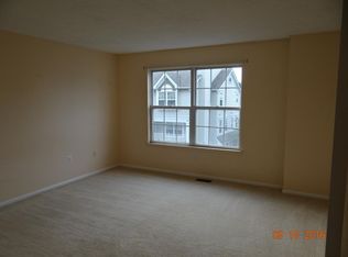 32 Guisborough Way, Edison, NJ 08820
