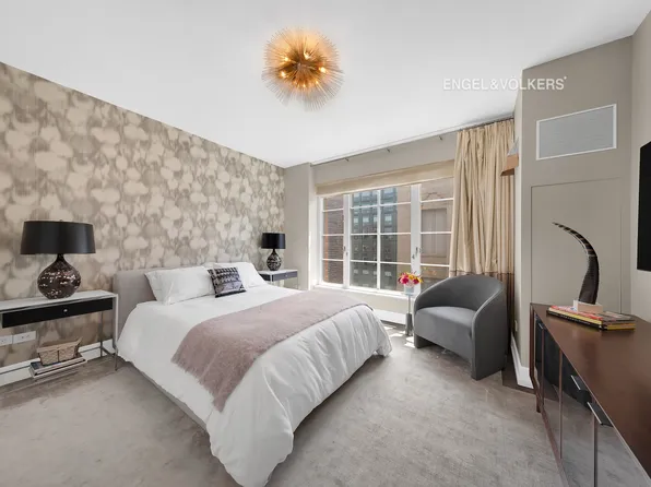 70 Charlton Street image 7 of 21