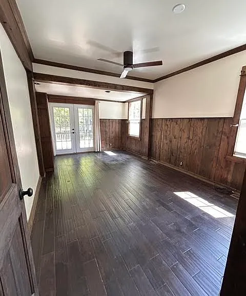 105 Florence Ave #1 — Photo 11