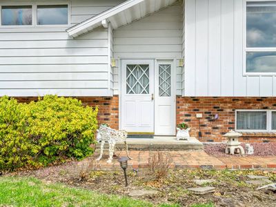 29 Viewmont Rd, Copake, NY, 12516