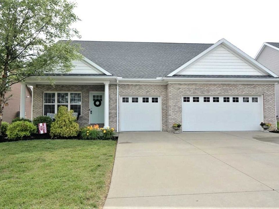 1st image of 15425 Shakespeare Dr