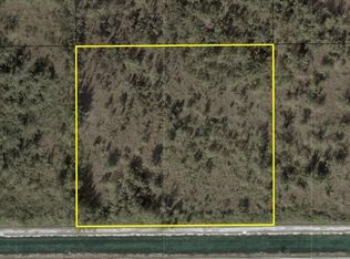 0 SW 344th Palm Dr, Homestead, FL 33034