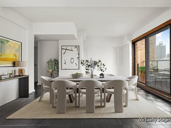 167 East 67th Street image 18 of 33