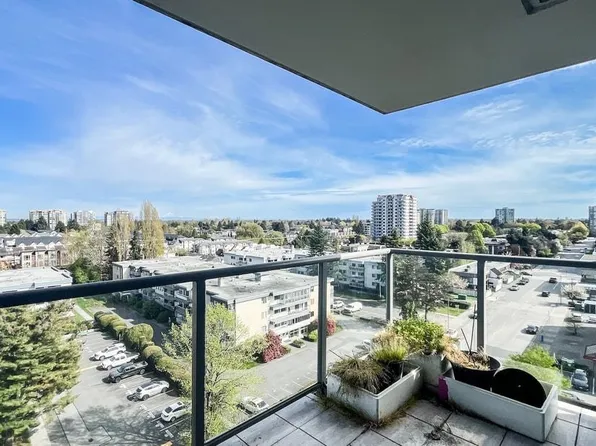 6331 Buswell St #1106, Richmond, BC V6Y 4H2