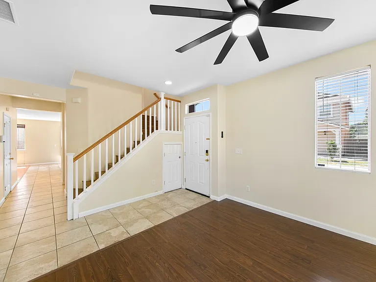 3235 Marrissey Ln — Photo 12