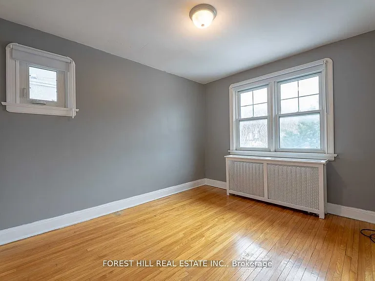 6 Park Hill Rd — Photo 9