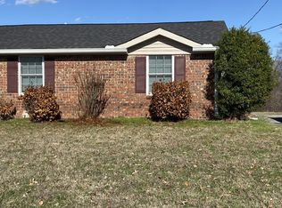 4672 Forest Ridge Dr, Hermitage, TN 37076
