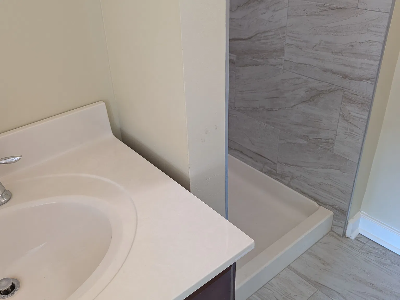 1 bed, 500 sqft, $850 — Photo 4