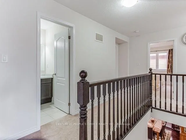 4 Dublin Rd — Photo 10