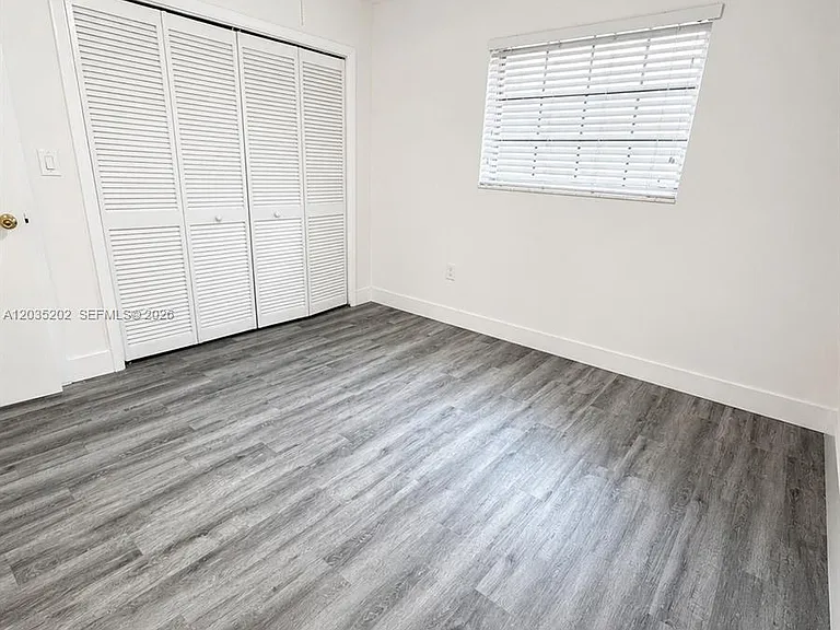 427 Anastasia Ave #11 — Photo 5