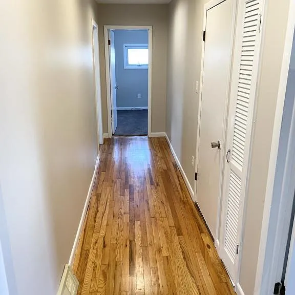 107 Lamson St — Photo 9