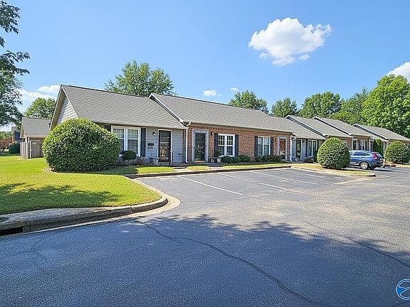 3rd image of 8146 Oldfield Rd SW APT 2G